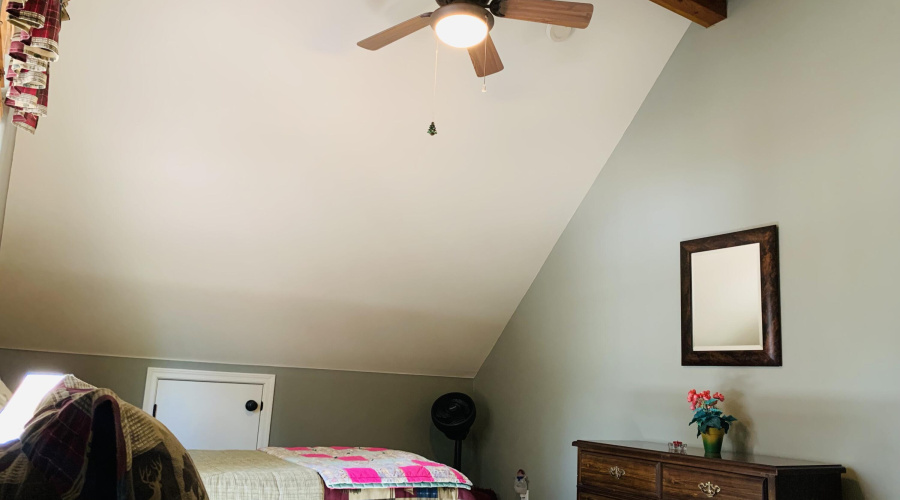 Guest Comfort