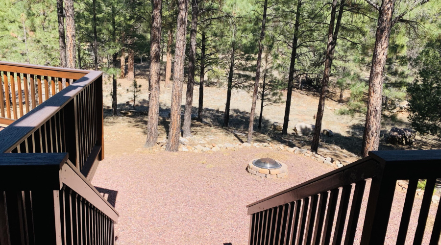 Firepit