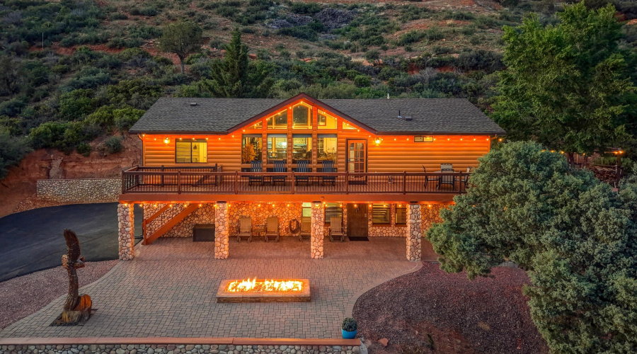 mls-DJI_20260511203650_0848_D_49_D_50_D