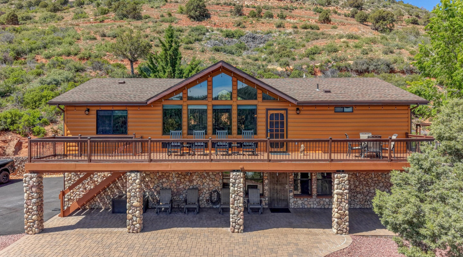 mls-DJI_20260429152149_0378_D_79_D_80_D
