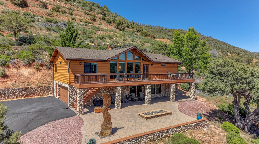 mls-DJI_20260429152050_0372_D_3_D_4_D co