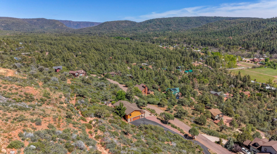 mls-DJI_20260429152615_0396_D_7_D_8_D co