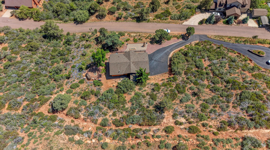 mls-DJI_20260429152650_0399_D_400_D_401_