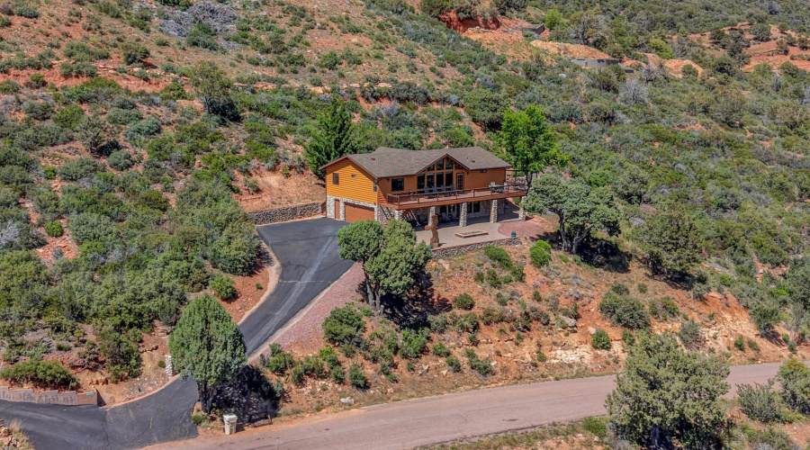 mls-DJI_202604291529446_0411_D_2_D_3_D c