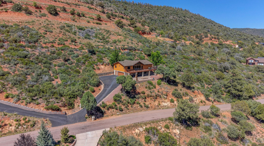 mls-DJI_20260429152946_0411_D_2_D_3_D co