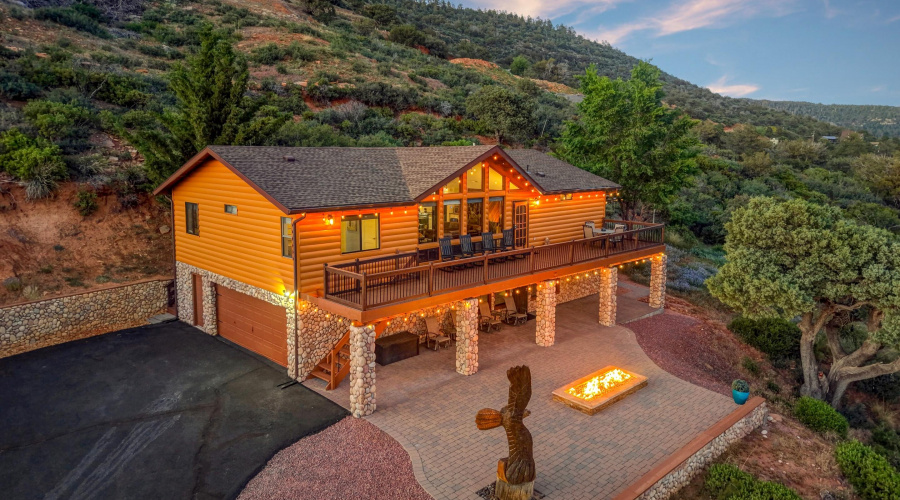 mls-DJI_20260511203324_0842_D_3_D_4_D co