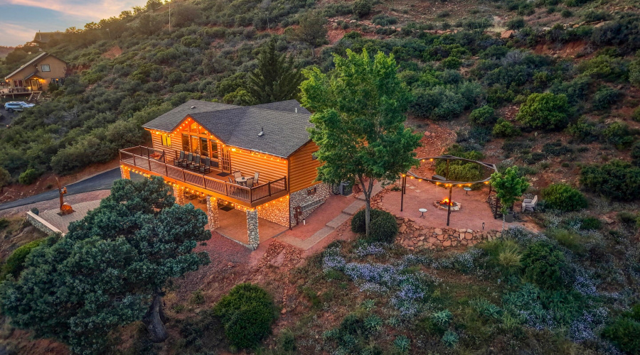 mls-DJI_20260511203835_0858_D_59_D_60_D