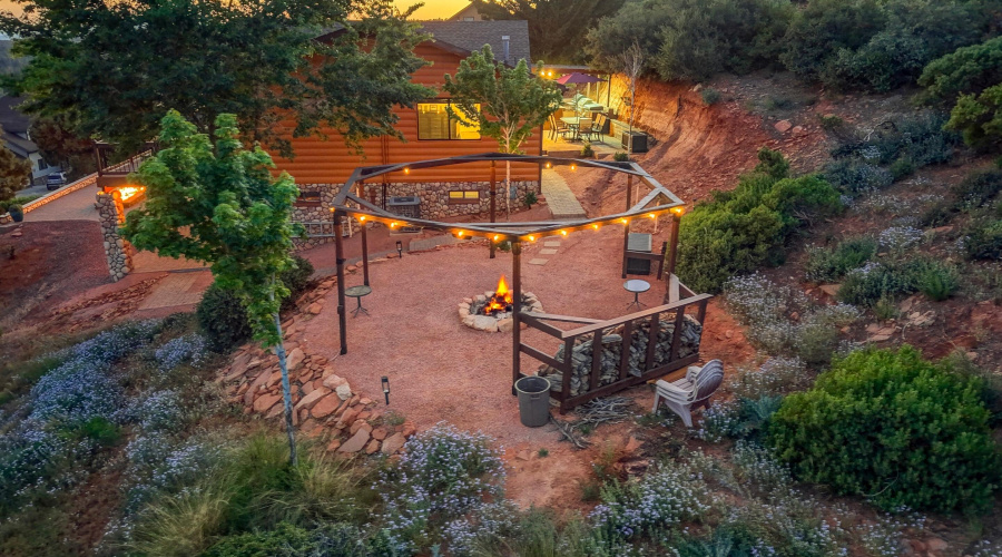 mls-DJI_20260511203928_0867_D_8_D_9_D co