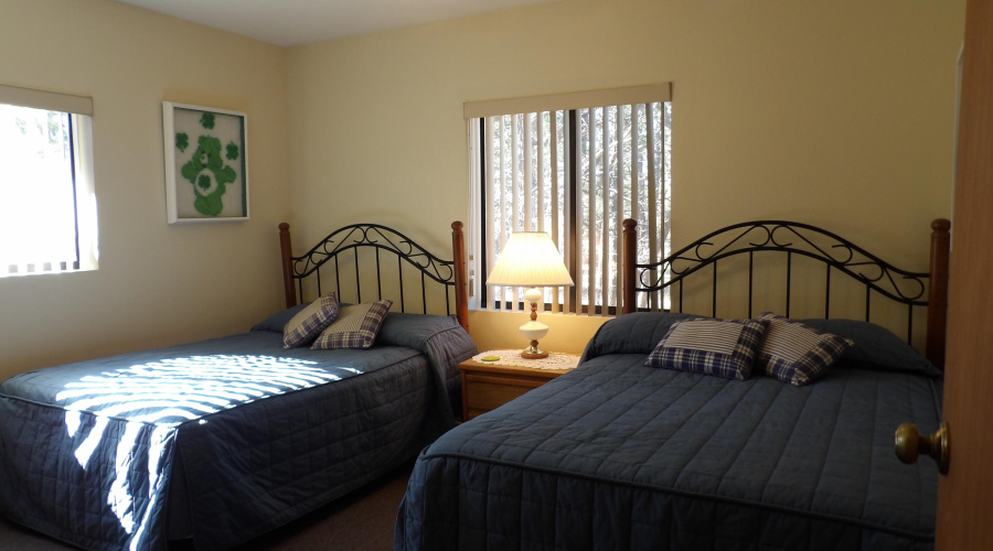 Large Guest Rm