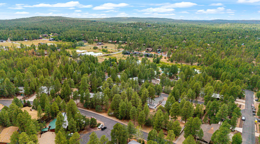 1021SCherokeeDr-ShowLow-AZ-32