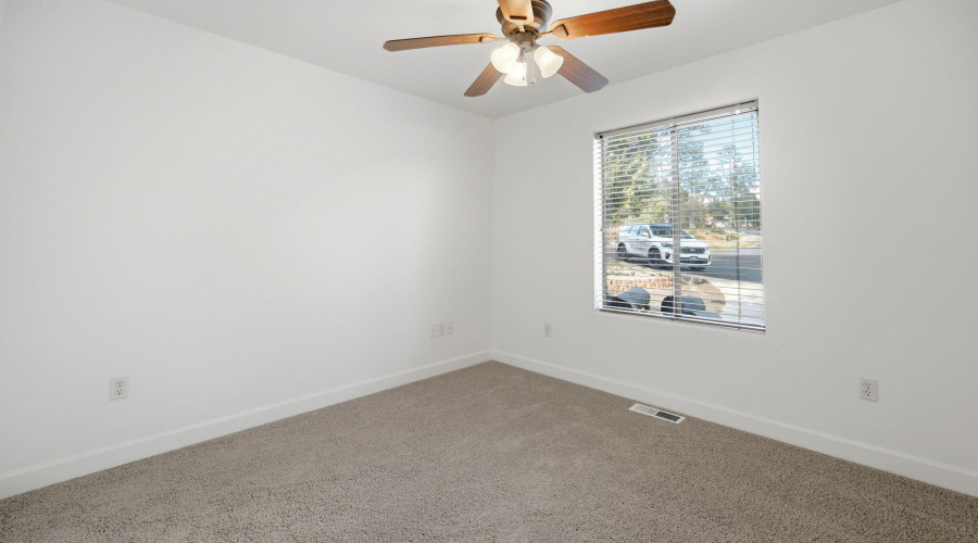 Guest Bedroom 1