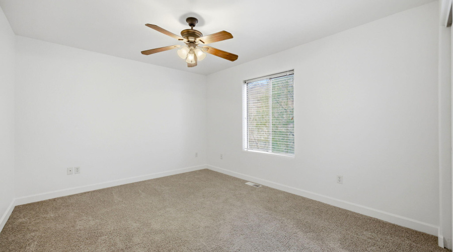 Guest Bedroom 2