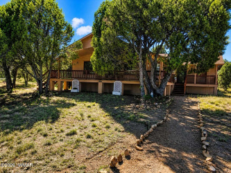 3462 Highland Drive, Heber, Arizona 85928, Bedrooms, ,Bathrooms,Residential,For Sale,Highland,260973