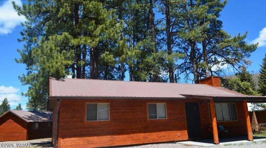 CABIN 90 PRIMARY