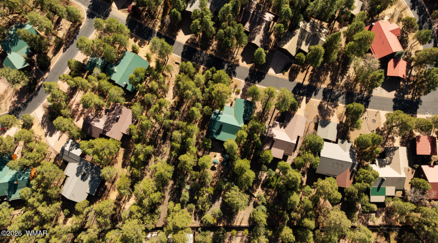 Aerial