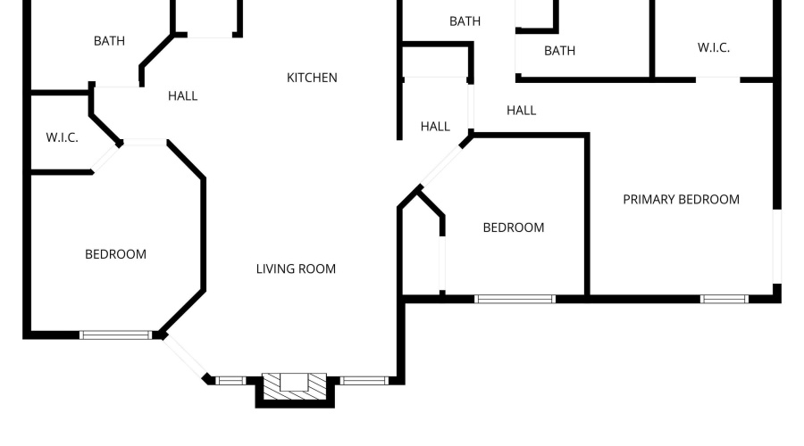 2700 S White Mountain Road #302