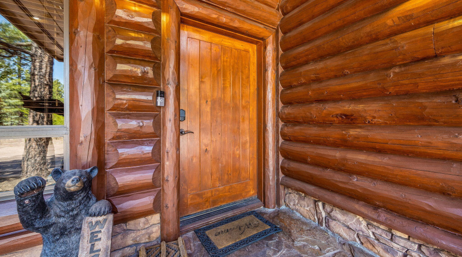40SCliffRoseLn-ShowLow-AZ-6