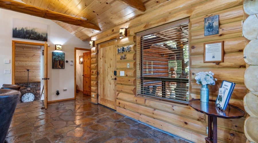 40SCliffRoseLn-ShowLow-AZ-9