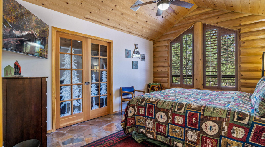 40SCliffRoseLn-ShowLow-AZ-10