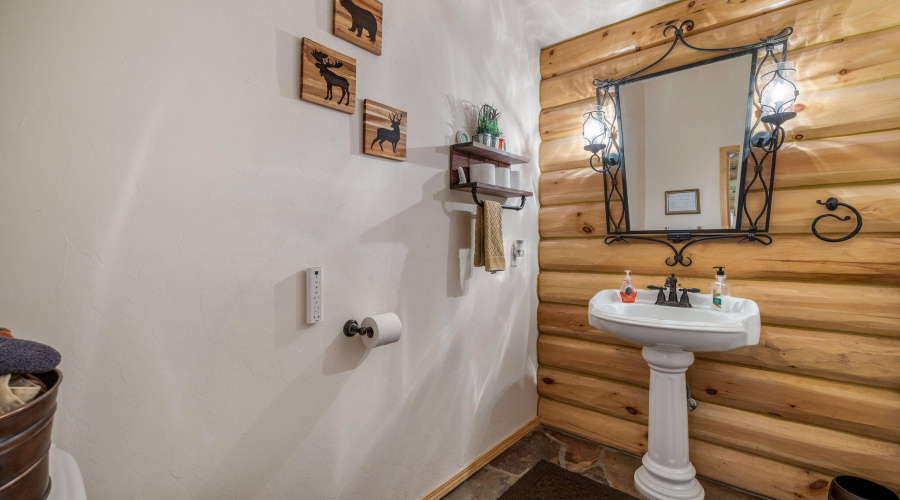40SCliffRoseLn-ShowLow-AZ-11