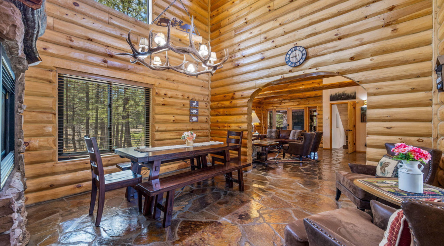 40SCliffRoseLn-ShowLow-AZ-12