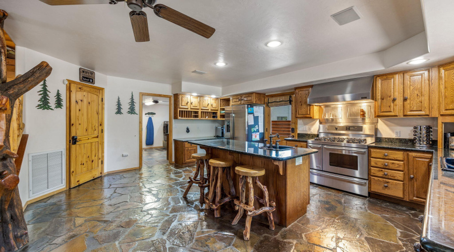 40SCliffRoseLn-ShowLow-AZ-13