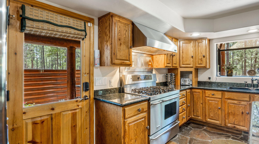 40SCliffRoseLn-ShowLow-AZ-15