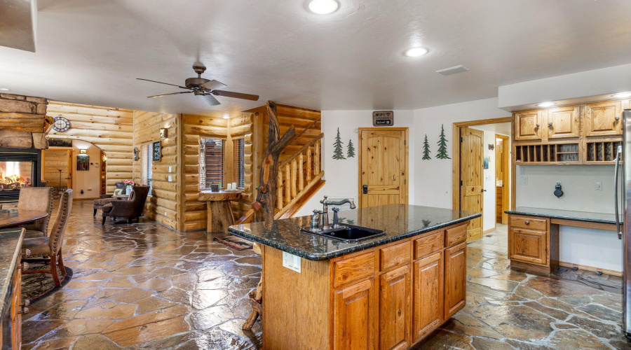 40SCliffRoseLn-ShowLow-AZ-16