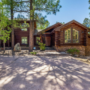 40SCliffRoseLn-ShowLow-AZ-4