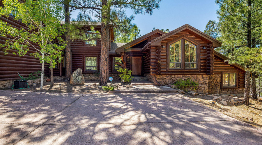 40SCliffRoseLn-ShowLow-AZ-4
