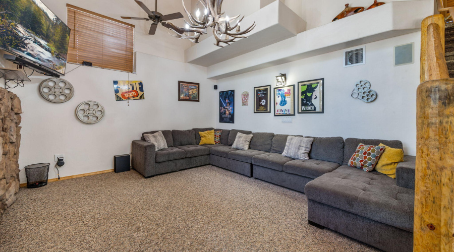 40SCliffRoseLn-ShowLow-AZ-18
