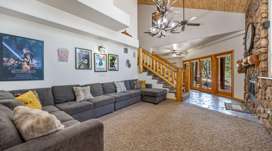 40SCliffRoseLn-ShowLow-AZ-19