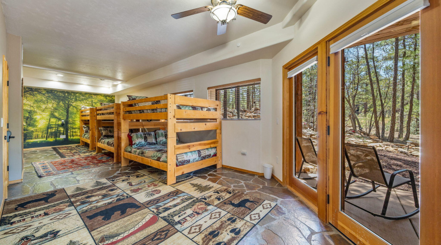 40SCliffRoseLn-ShowLow-AZ-20