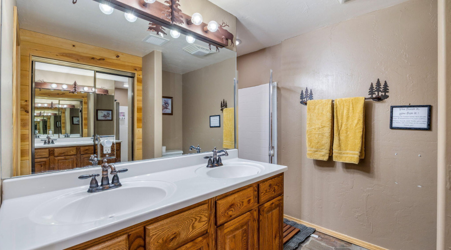 40SCliffRoseLn-ShowLow-AZ-21