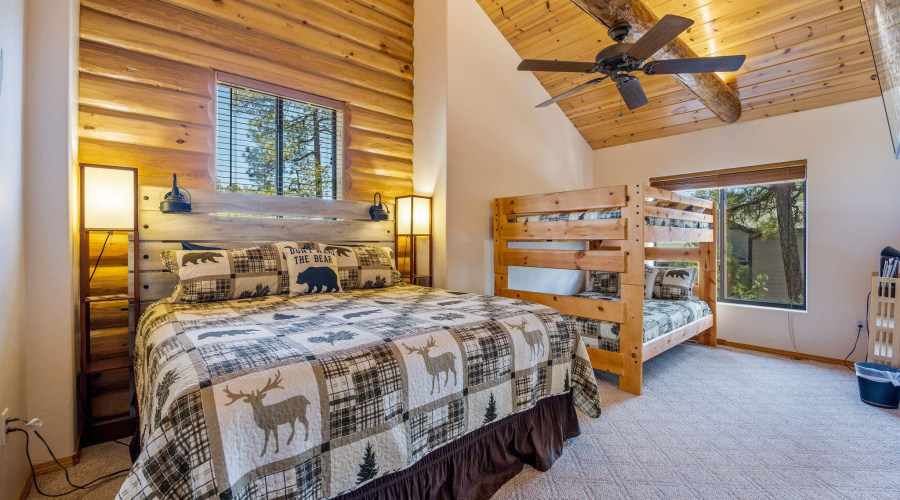 40SCliffRoseLn-ShowLow-AZ-22
