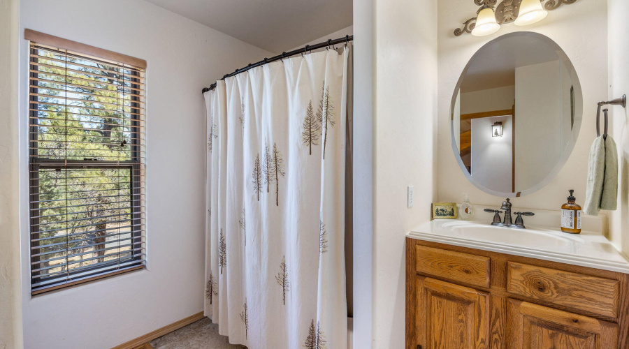 40SCliffRoseLn-ShowLow-AZ-23