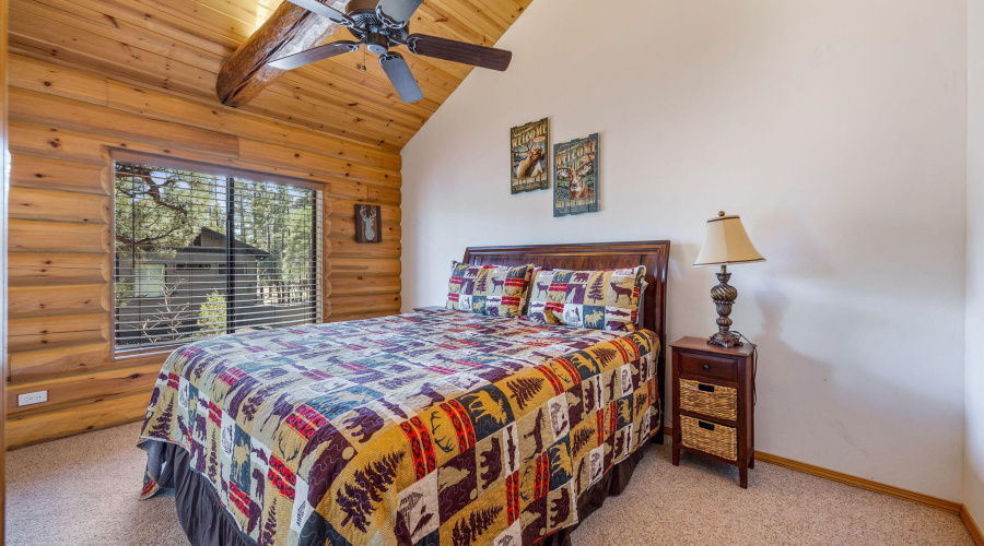 40SCliffRoseLn-ShowLow-AZ-24