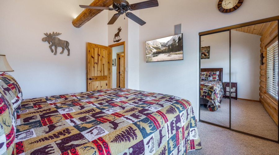 40SCliffRoseLn-ShowLow-AZ-25