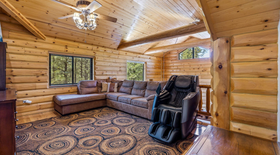 40SCliffRoseLn-ShowLow-AZ-26