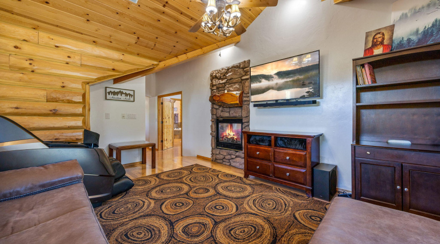 40SCliffRoseLn-ShowLow-AZ-27