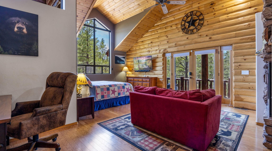 40SCliffRoseLn-ShowLow-AZ-28