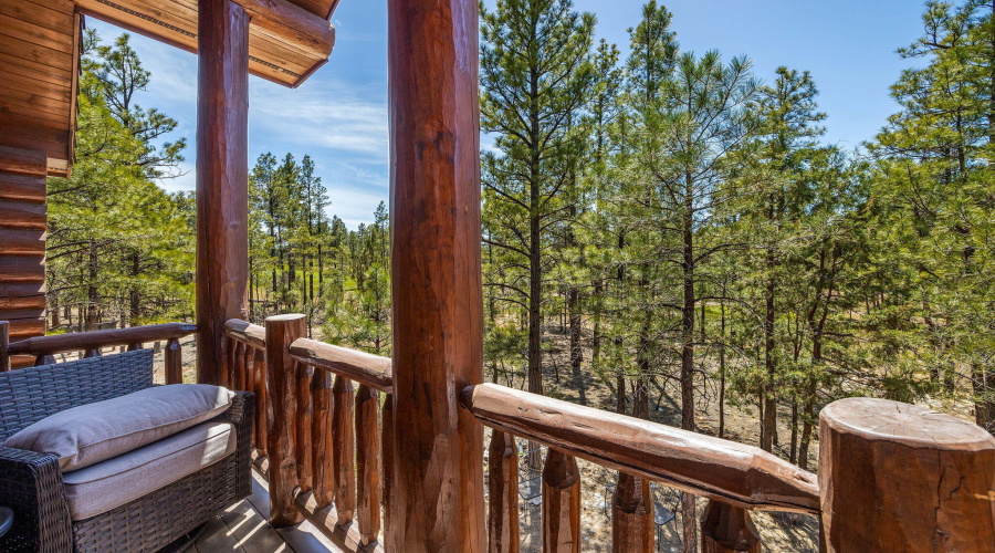 40SCliffRoseLn-ShowLow-AZ-31