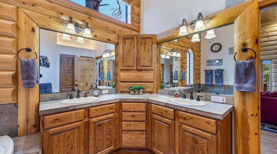 40SCliffRoseLn-ShowLow-AZ-32