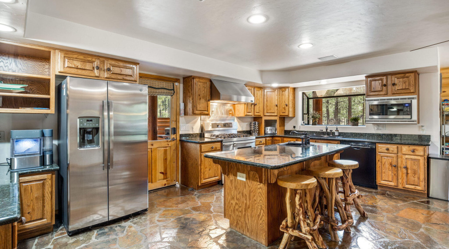 40SCliffRoseLn-ShowLow-AZ-14