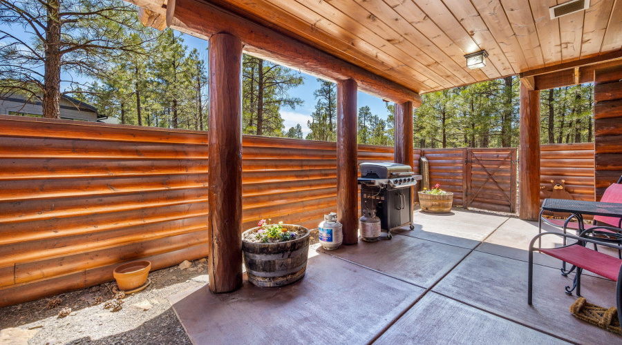 40SCliffRoseLn-ShowLow-AZ-41