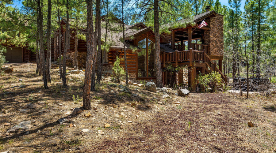40SCliffRoseLn-ShowLow-AZ-48