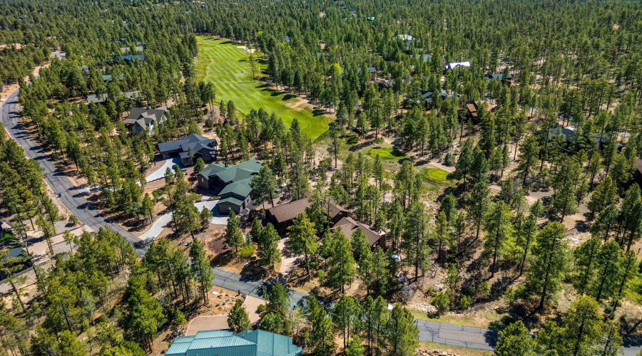 40SCliffRoseLn-ShowLow-AZ-51