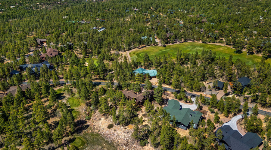 40SCliffRoseLn-ShowLow-AZ-54