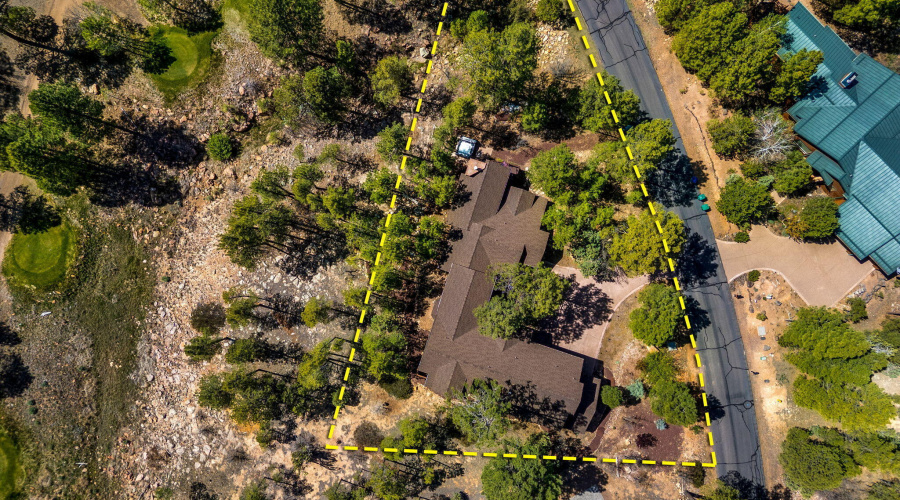 40SCliffRoseLn-ShowLow-AZ-58