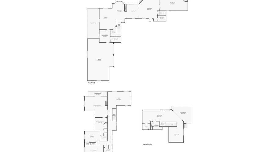 4-combined